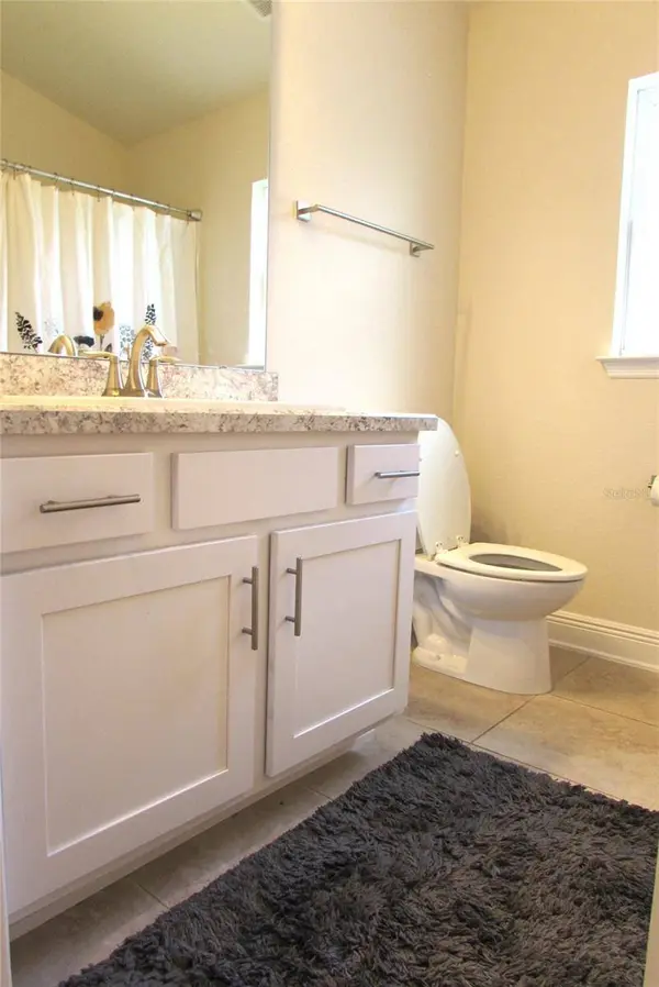 14531 SCOTTBURGH GLEN DR, Wimauma, FL 33598