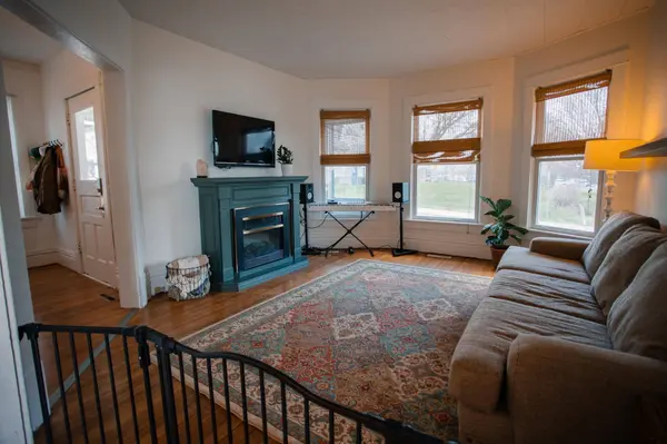 510 Grace ST, Albert Lea, MN 56007