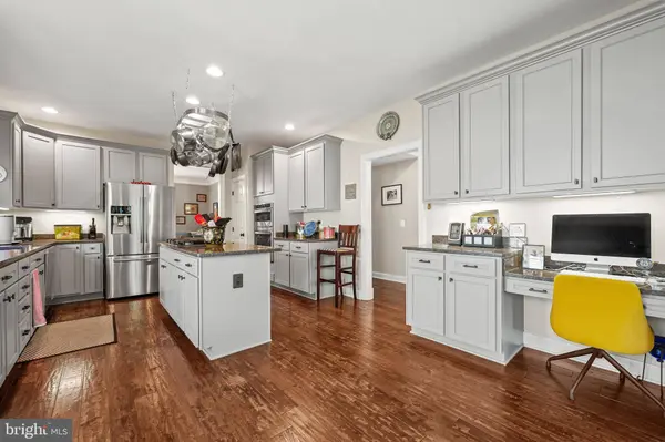 5921 INTERLACHEN CT, Haymarket, VA 20169