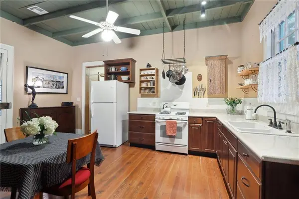 908 CONGRESS ST, New Orleans, LA 70117