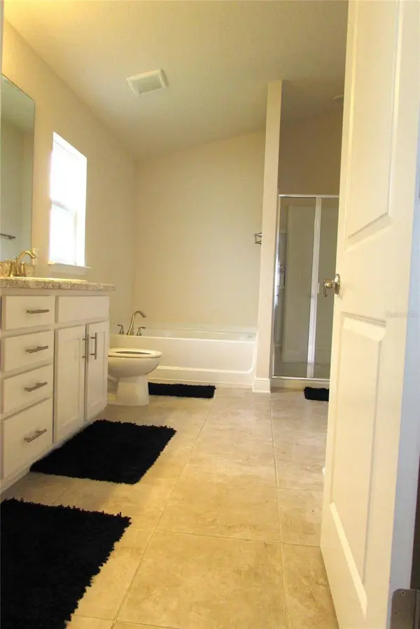 14531 SCOTTBURGH GLEN DR, Wimauma, FL 33598