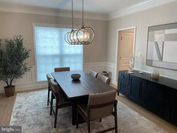 51 MATLACK DR, Voorhees, NJ 08043