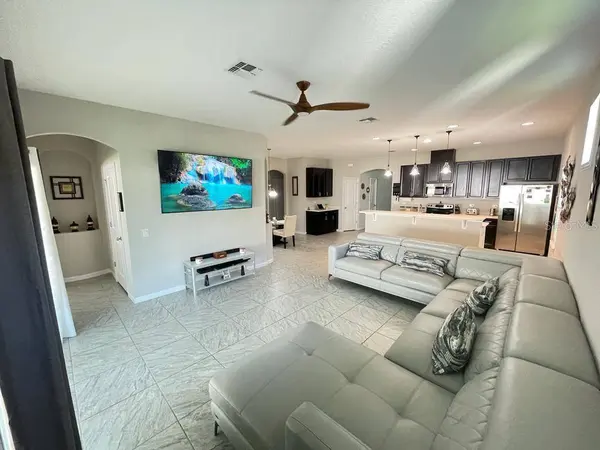 1717 REFLECTION LANE, Saint Cloud, FL 34771