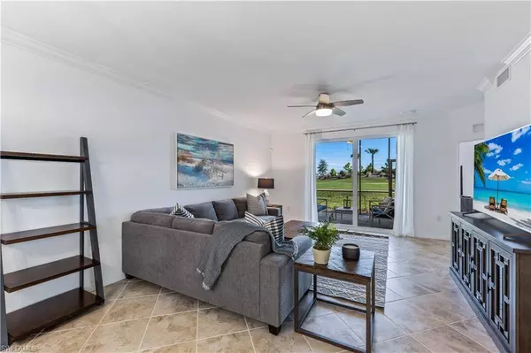 43041 Greenway BLVD #918, Babcock Ranch, FL 33982