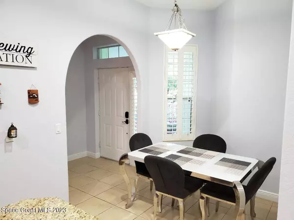 1130 Eleuthera Drive NE, Palm Bay, FL 32905