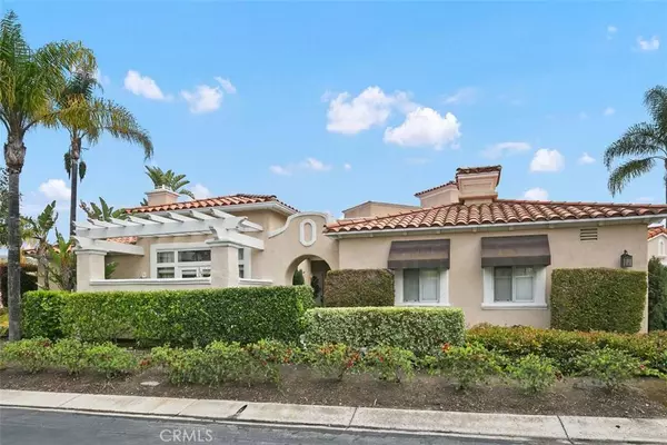 12 Avenida La Promesa, Coto De Caza, CA 92679