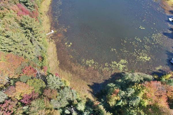 ON MIRROR VIEW LN, Rhinelander, WI 54501