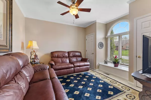 7278 Pymbroke CRK, Fishers, IN 46038