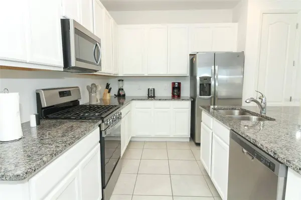 757 BENOI DR, Davenport, FL 33896