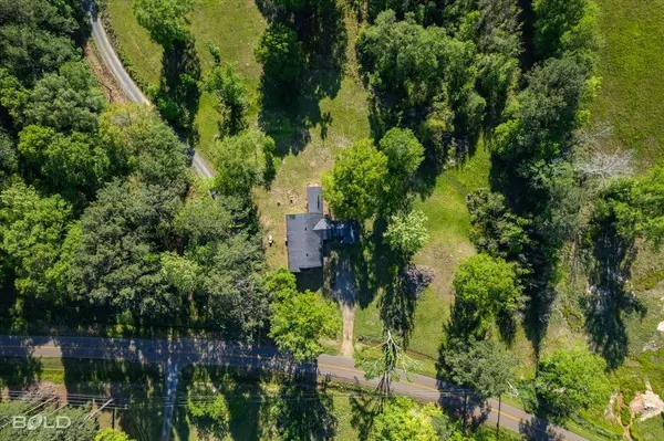 3032 Highway 487, Marthaville, LA 71450