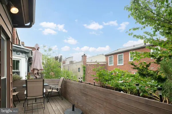 2112 PINE ST #3, Philadelphia, PA 19103