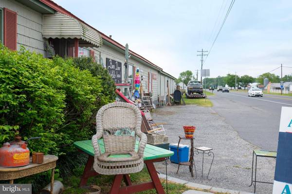 37071 MILLSBORO HWY, Millsboro, DE 19966