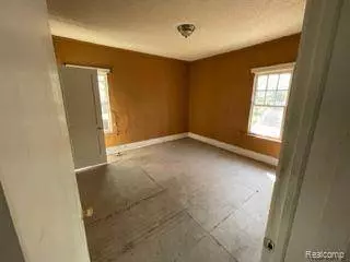 2981 TAYLOR Street, Detroit, MI 48206