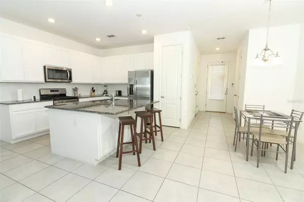 757 BENOI DR, Davenport, FL 33896