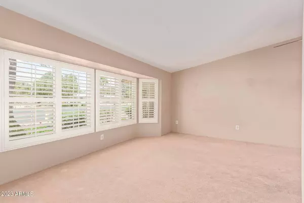 13749 W MEEKER Boulevard, Sun City West, AZ 85375