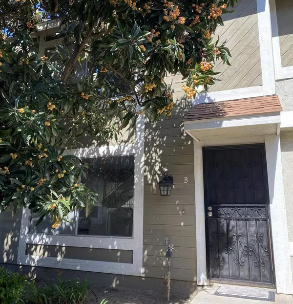 3075 Iris Ave #B, San Ysidro, CA 92173