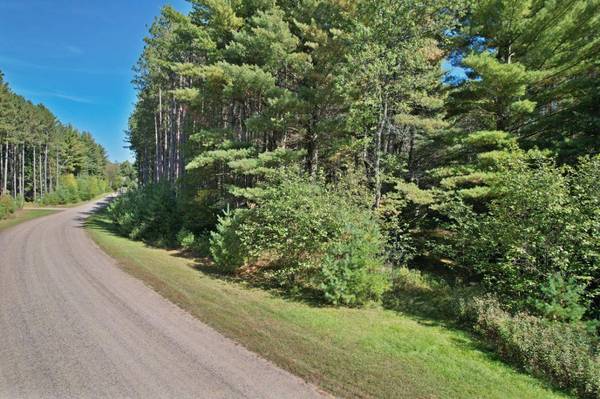 ON MIRROR VIEW LN, Rhinelander, WI 54501