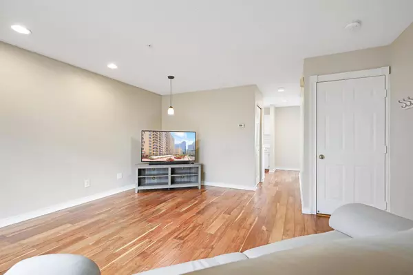 13133 Murdock TER, Eden Prairie, MN 55347