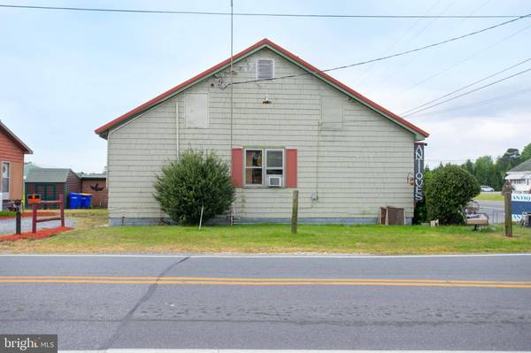 37071 MILLSBORO HWY, Millsboro, DE 19966