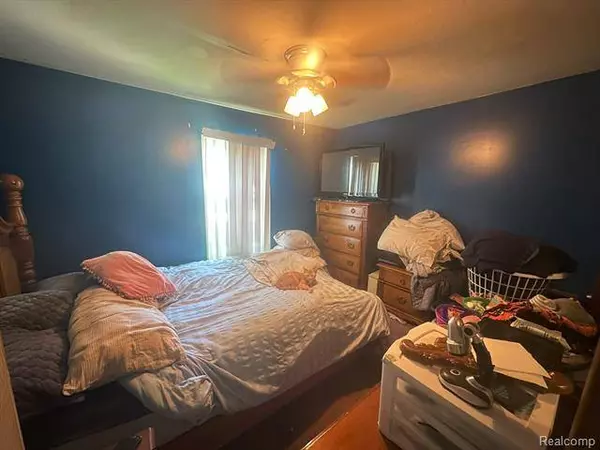 13810 MARSHALL Avenue, Warren, MI 48089