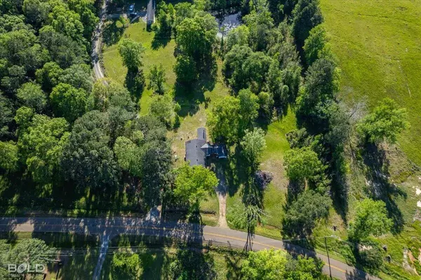 3032 Highway 487, Marthaville, LA 71450