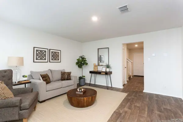 14710 HARLEQUIN DUCK, San Antonio, TX 78253-6599