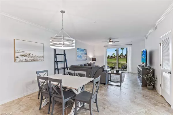 43041 Greenway BLVD #918, Babcock Ranch, FL 33982