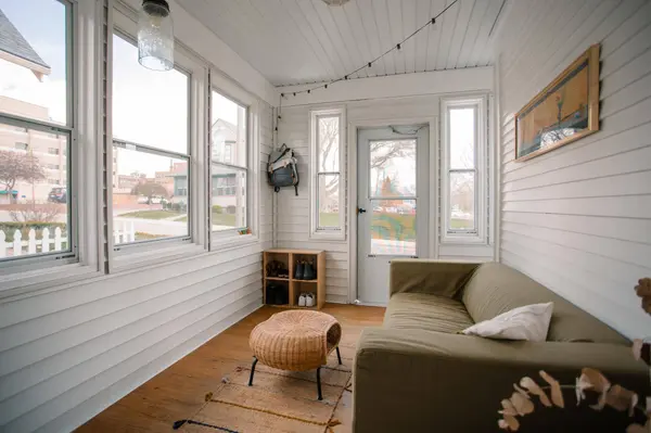 510 Grace ST, Albert Lea, MN 56007