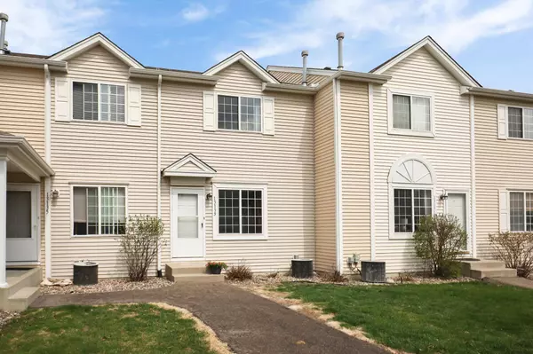 13133 Murdock TER, Eden Prairie, MN 55347