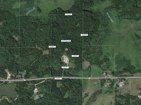 TBD 24th ST SW, Pine River, MN 56474