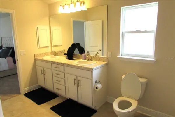 14531 SCOTTBURGH GLEN DR, Wimauma, FL 33598