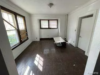 2981 TAYLOR Street, Detroit, MI 48206