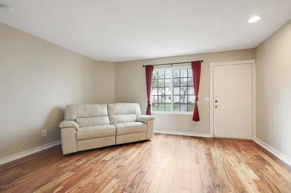 13133 Murdock TER, Eden Prairie, MN 55347