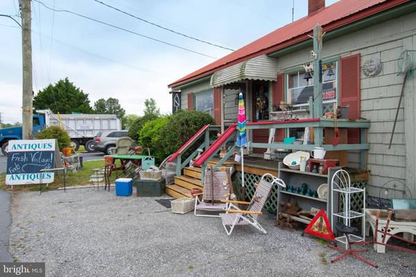 37071 MILLSBORO HWY, Millsboro, DE 19966