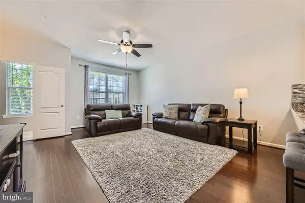 913 MORGAN RUN RD, Middle River, MD 21220