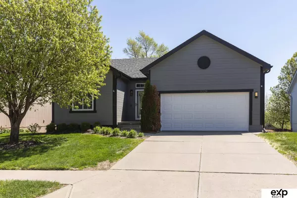 5009 S 186 Avenue, Omaha, NE 68135