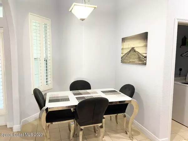 1130 Eleuthera Drive NE, Palm Bay, FL 32905