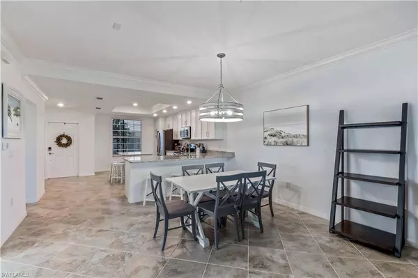 43041 Greenway BLVD #918, Babcock Ranch, FL 33982