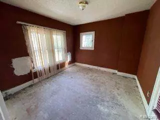 2981 TAYLOR Street, Detroit, MI 48206