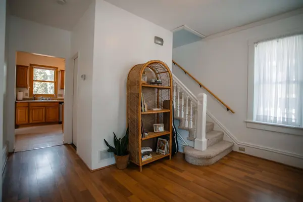 510 Grace ST, Albert Lea, MN 56007