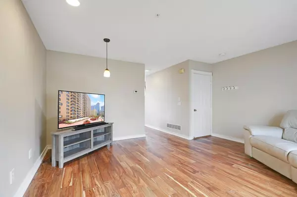 13133 Murdock TER, Eden Prairie, MN 55347