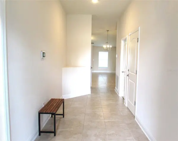 14531 SCOTTBURGH GLEN DR, Wimauma, FL 33598