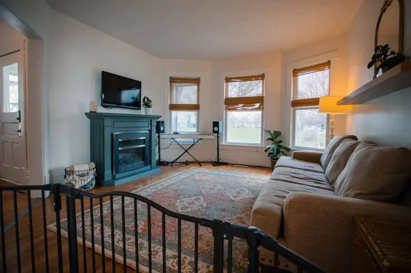 510 Grace ST, Albert Lea, MN 56007