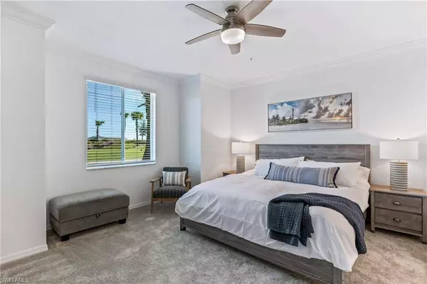 43041 Greenway BLVD #918, Babcock Ranch, FL 33982