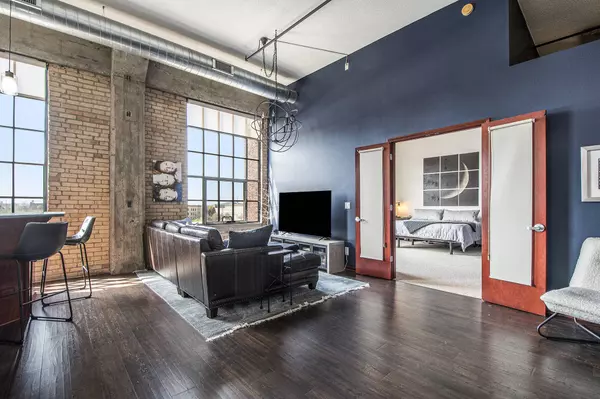 801 Broadway NW Avenue #445, Grand Rapids, MI 49504