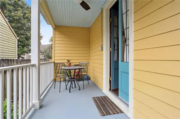 908 CONGRESS ST, New Orleans, LA 70117