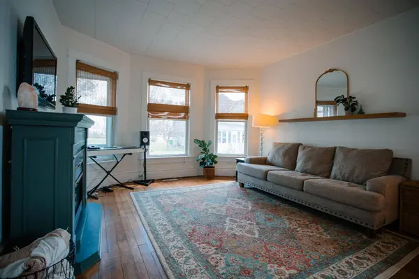 510 Grace ST, Albert Lea, MN 56007