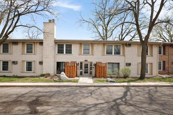 4606 Cedar Lake RD S #3, Saint Louis Park, MN 55416