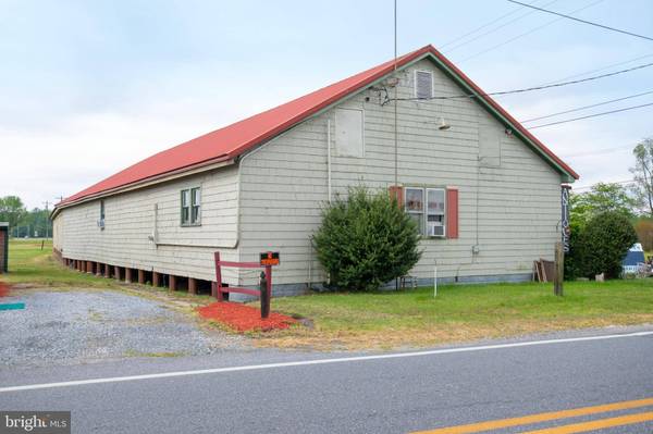 37071 MILLSBORO HWY, Millsboro, DE 19966
