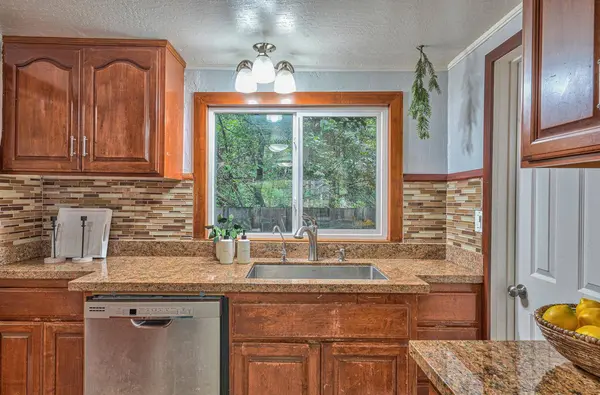 178 Pacific ST, Brookdale, CA 95007